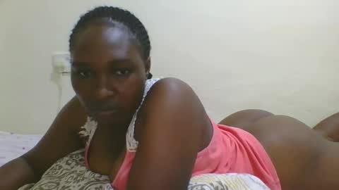 Snapshot of hot_masha chatting on 01/24/25, 10:11 hot_masha online show from 01/24/25, 10:11