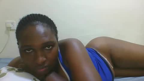 Snapshot of hot_masha chatting on 01/30/25, 07:15 hot_masha online show from 01/30/25, 07:15