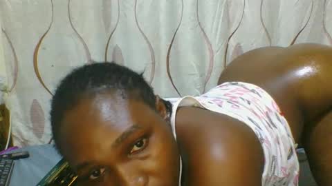Snapshot of hot_masha chatting on 02/19/25, 11:25 hot_masha online show from 02/19/25, 11:25