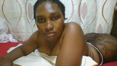 Snapshot of hot_masha chatting on 03/02/25, 08:29 hot_masha online show from 03/02/25, 08:29