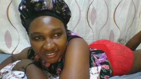 Snapshot of hot_masha chatting on 03/11/25, 02:21 hot_masha online show from 03/11/25, 02:21