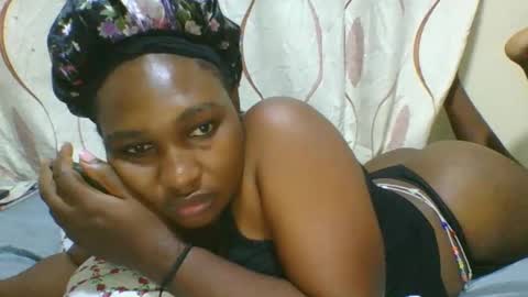 Snapshot of hot_masha chatting on 03/11/25, 10:53 hot_masha online show from 03/11/25, 10:53