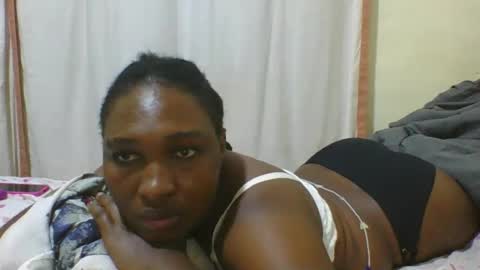 Snapshot of hot_masha chatting on 09/26/25, 04:05 hot_masha online show from 09/26/25, 04:05