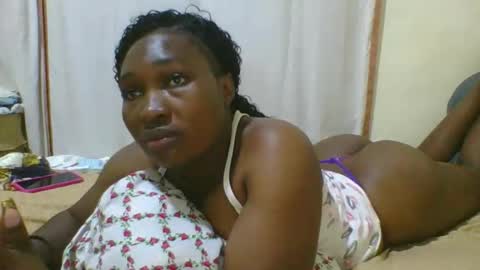 Snapshot of hot_masha chatting on 10/23/25, 02:16 hot_masha online show from 10/23/25, 02:16