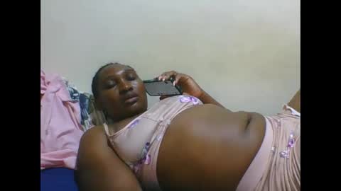 hot_masha online show from 11/09/25, 01:42