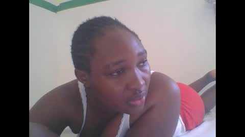 hot_masha online show from 11/16/25, 09:48