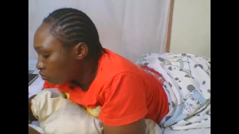 hot_masha online show from 02/24/26, 07:06