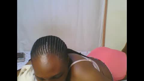 hot_masha online show from 03/10/26, 12:48