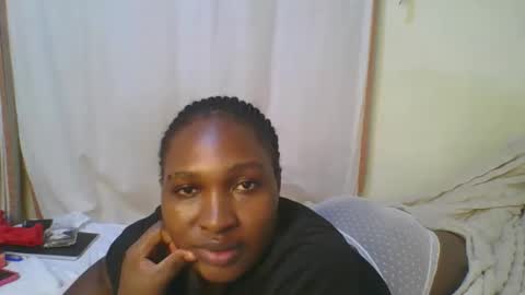 hot_masha online show from 03/29/26, 12:21