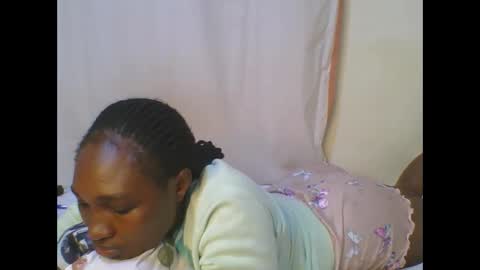 hot_masha online show from 03/30/26, 01:01