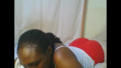 hot_masha online show from 04/05/26, 11:57