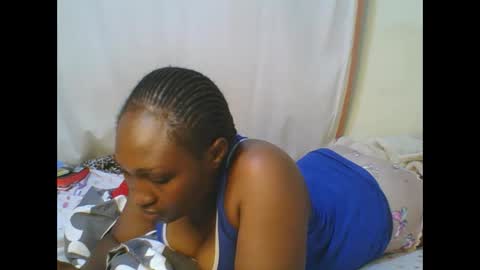 hot_masha online show from 04/18/26, 01:20