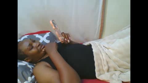 hot_masha online show from 04/21/26, 02:51