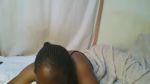 Snapshot of hot_masha chatting on 04/29/26, 04:05 hot_masha online show from 04/29/26, 04:05