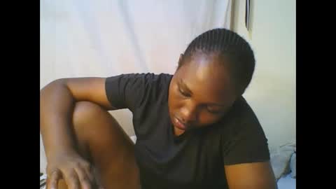 Snapshot of hot_masha chatting on 04/29/26, 07:09 hot_masha online show from 04/29/26, 07:09