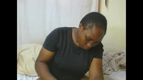 Snapshot of hot_masha chatting on 04/30/26, 07:58 hot_masha online show from 04/30/26, 07:58