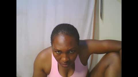 Snapshot of hot_masha chatting on 04/30/26, 10:14 hot_masha online show from 04/30/26, 10:14
