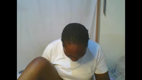 Snapshot of hot_masha chatting on 05/03/26, 01:33 hot_masha online show from 05/03/26, 01:33