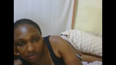 Snapshot of hot_masha chatting on 05/08/26, 01:00 hot_masha online show from 05/08/26, 01:00