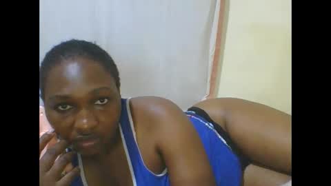 Snapshot of hot_masha chatting on 05/16/26, 06:54 hot_masha online show from 05/16/26, 06:54