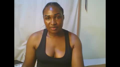 Snapshot of hot_masha chatting on 05/16/26, 11:03 hot_masha online show from 05/16/26, 11:03