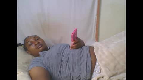 Snapshot of hot_masha chatting on 05/19/26, 01:56 hot_masha online show from 05/19/26, 01:56
