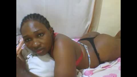 Snapshot of hot_masha chatting on 06/10/26, 09:30 hot_masha online show from 06/10/26, 09:30