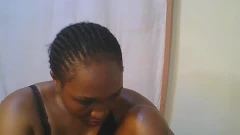 Snapshot of hot_masha chatting on 07/12/26, 05:04 hot_masha online show from 07/12/26, 05:04