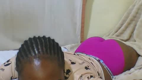 Snapshot of hot_masha chatting on 07/15/26, 02:50 hot_masha online show from 07/15/26, 02:50