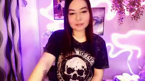 Jam online show from 07/28/26, 03:43