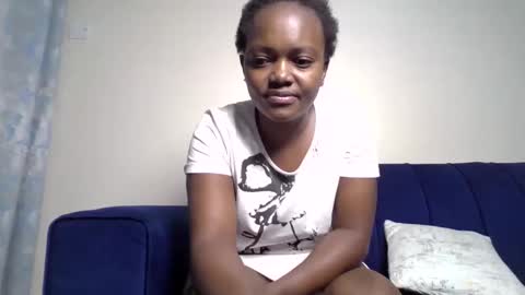 Bellah online show from 05/26/26, 03:08