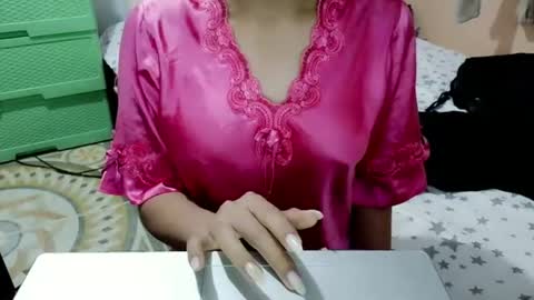Snapshot of hot_natashia chatting on 06/21/26, 05:10 Hot CrisssXCX online show from 06/21/26, 05:10