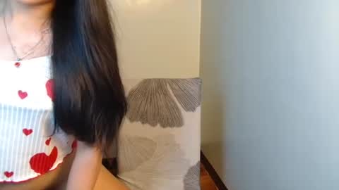 call me nica online show from 02/12/26, 12:16