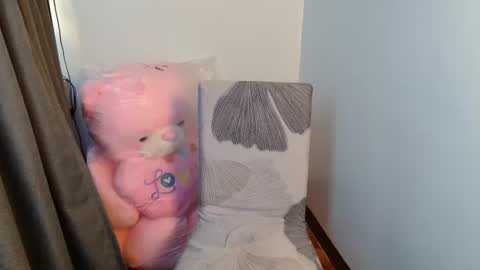 call me nica online show from 02/14/26, 03:25