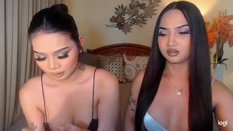 hot_nikki69 online show from 01/12/26, 08:19