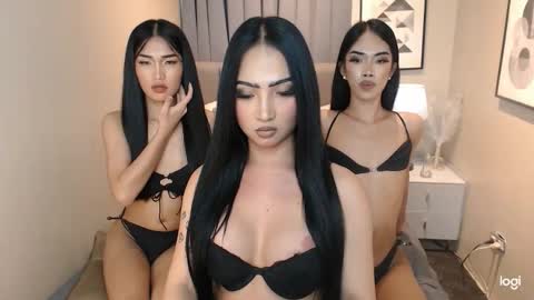 hot_nikki69 online show from 03/21/26, 08:23