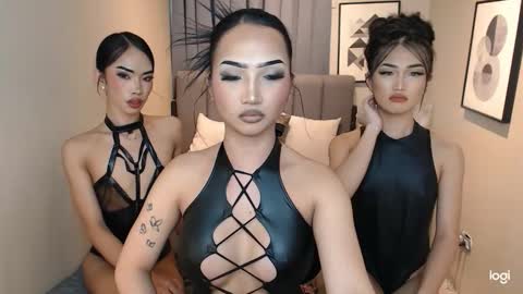 hot_nikki69 online show from 03/27/26, 08:19
