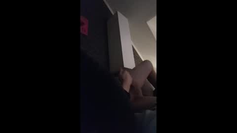 hot_nrw_paar online show from 10/07/25, 02:53