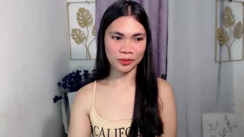 hot_pauline online show from 04/23/26, 04:20