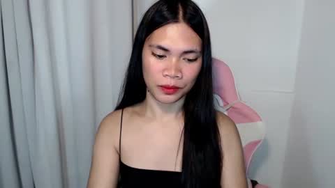 hot_pauline online show from 04/25/26, 01:41