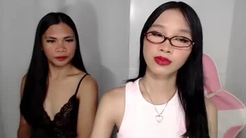 hot_pauline online show from 04/29/26, 07:09