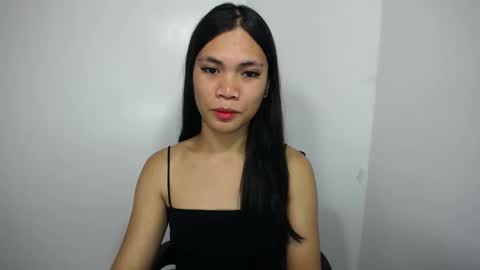 hot_pauline online show from 05/02/26, 02:11