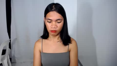 Snapshot of hot_pauline chatting on 06/09/26, 10:38 hot_pauline online show from 06/09/26, 10:38
