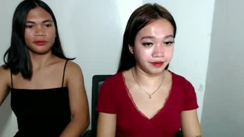 Snapshot of hot_pauline chatting on 06/20/26, 03:04 hot_pauline online show from 06/20/26, 03:04