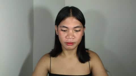 Snapshot of hot_pauline chatting on 07/05/26, 02:35 hot_pauline online show from 07/05/26, 02:35