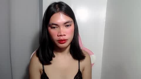 Snapshot of hot_pauline chatting on 07/18/26, 11:41 hot_pauline online show from 07/18/26, 11:41