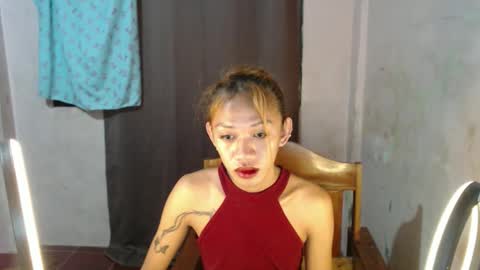 hot_petit69 online show from 11/03/25, 03:02