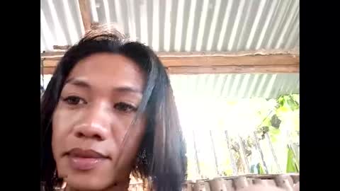 hot_petit69 online show from 12/21/25, 03:57