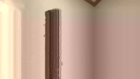 hot_petit69 online show from 03/02/26, 12:12