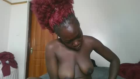 Hot petite online show from 03/01/26, 04:14